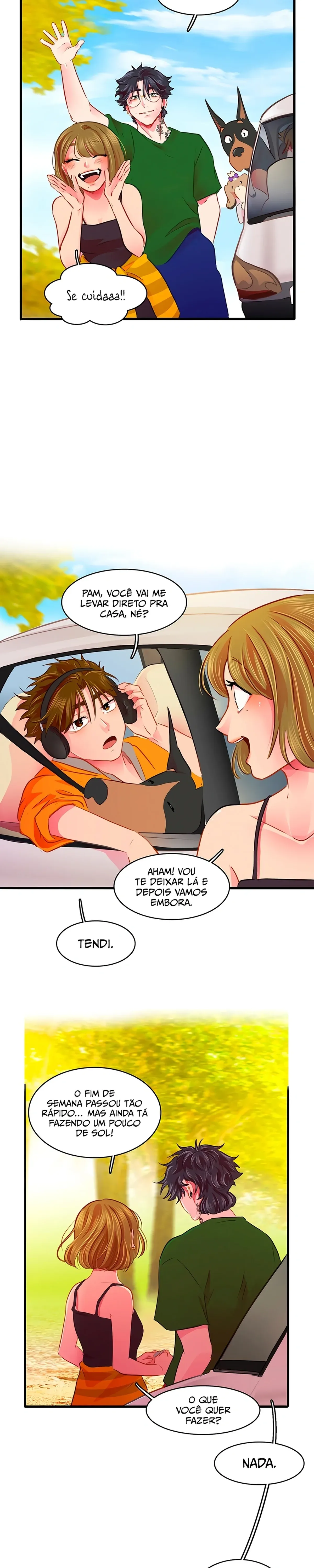 Página 31