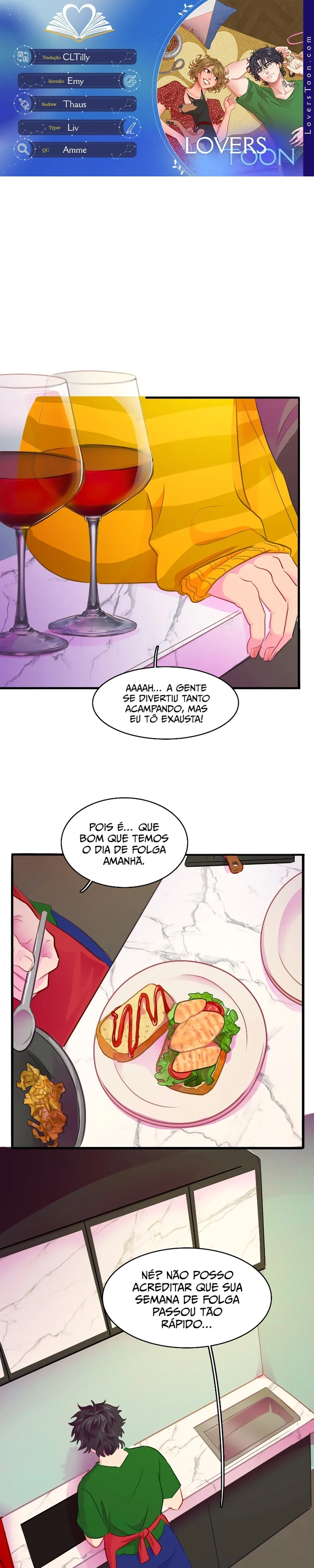 Página 2