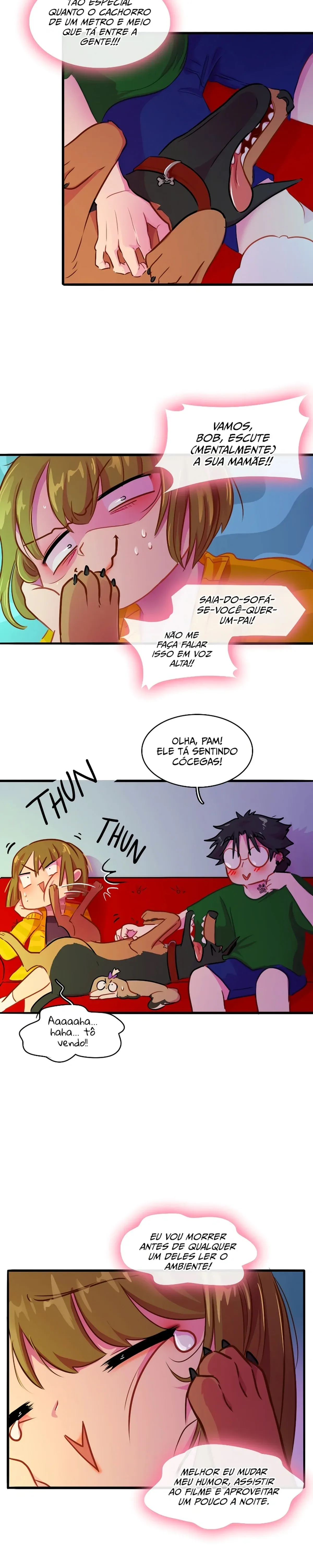 Página 8