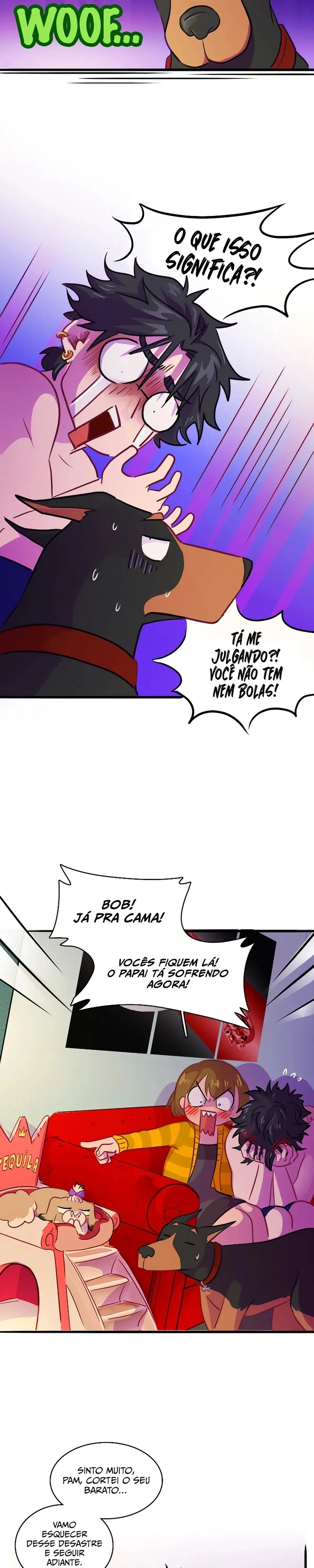 Página 13