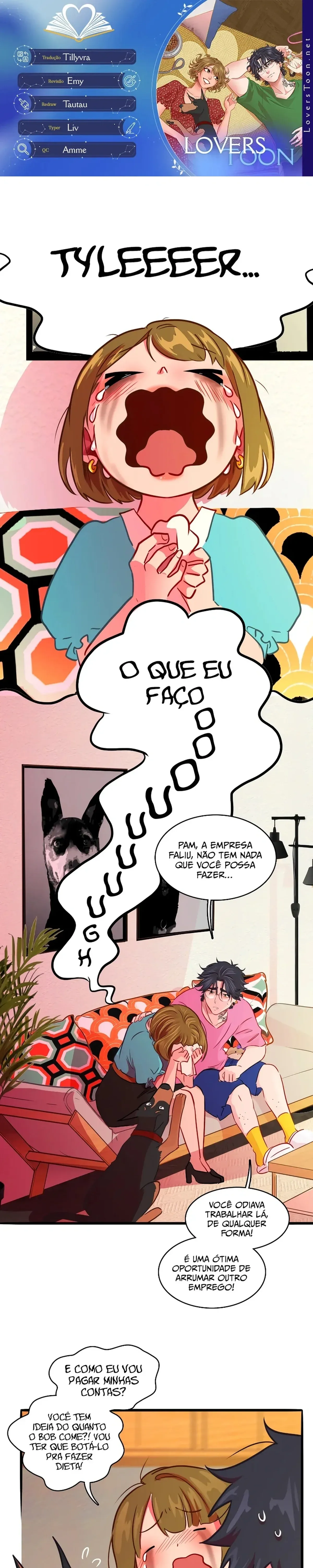 Página 2