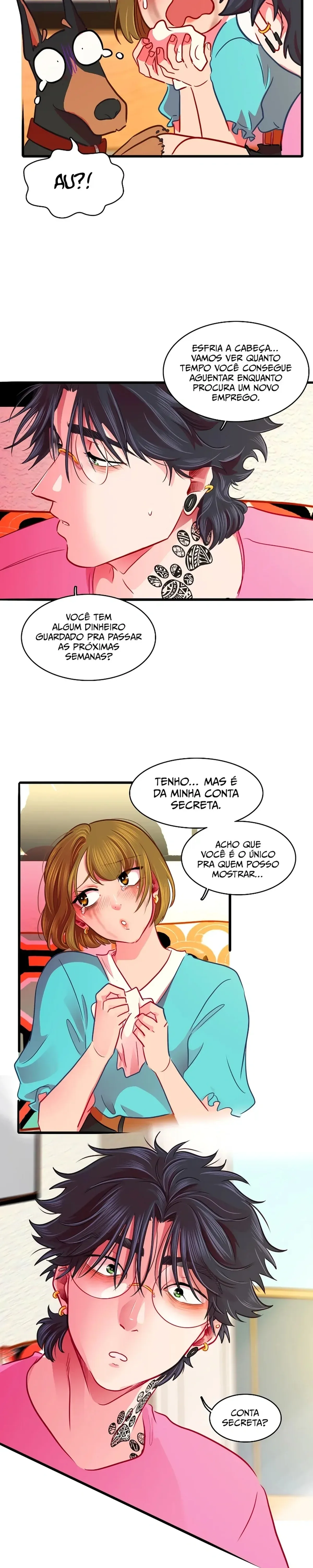 Página 3