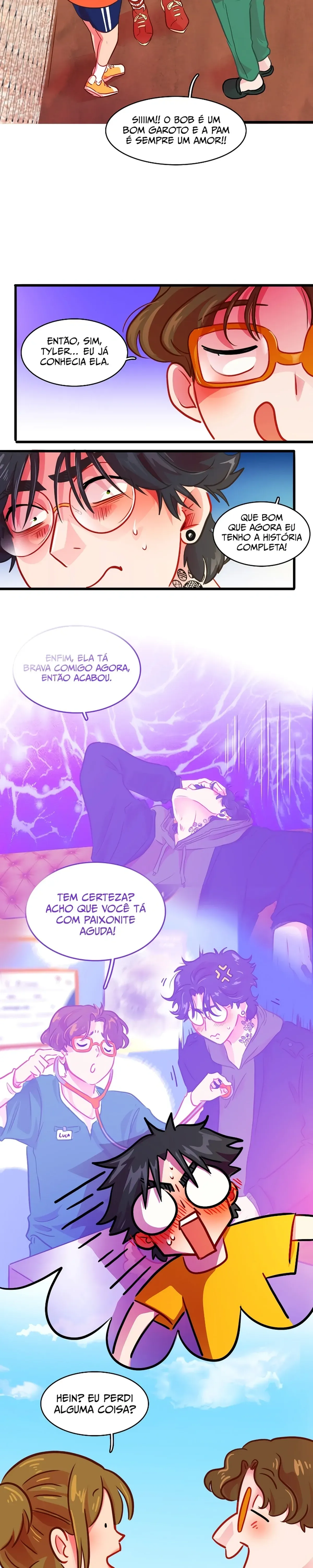 Página 7