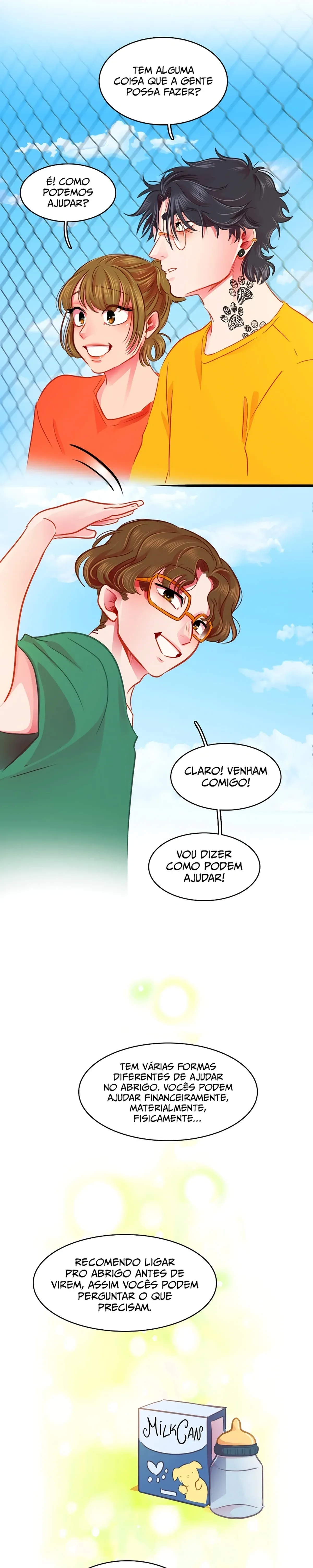 Página 11