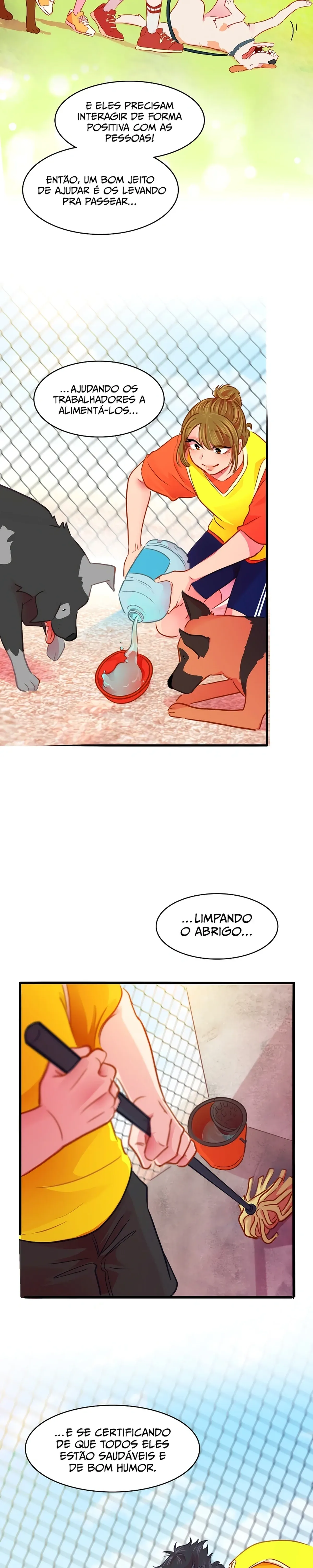 Página 13