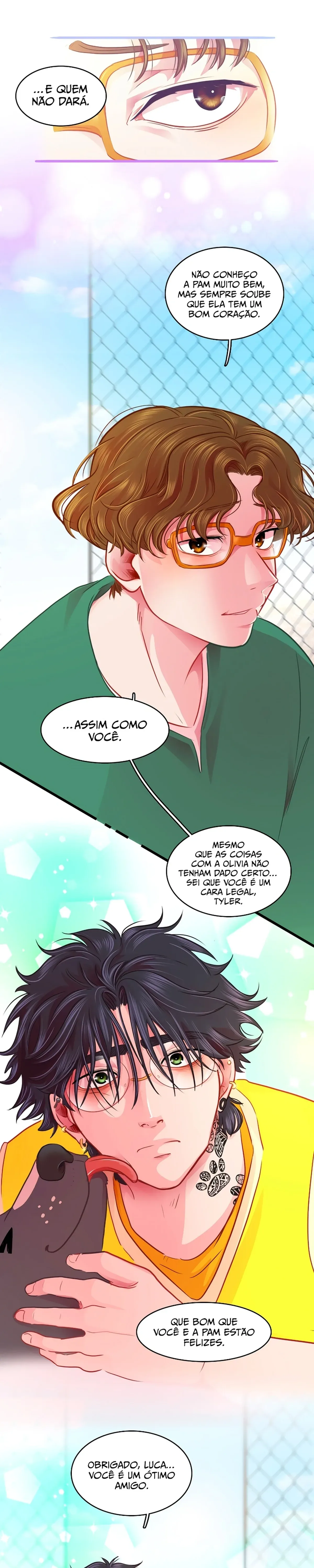 Página 19
