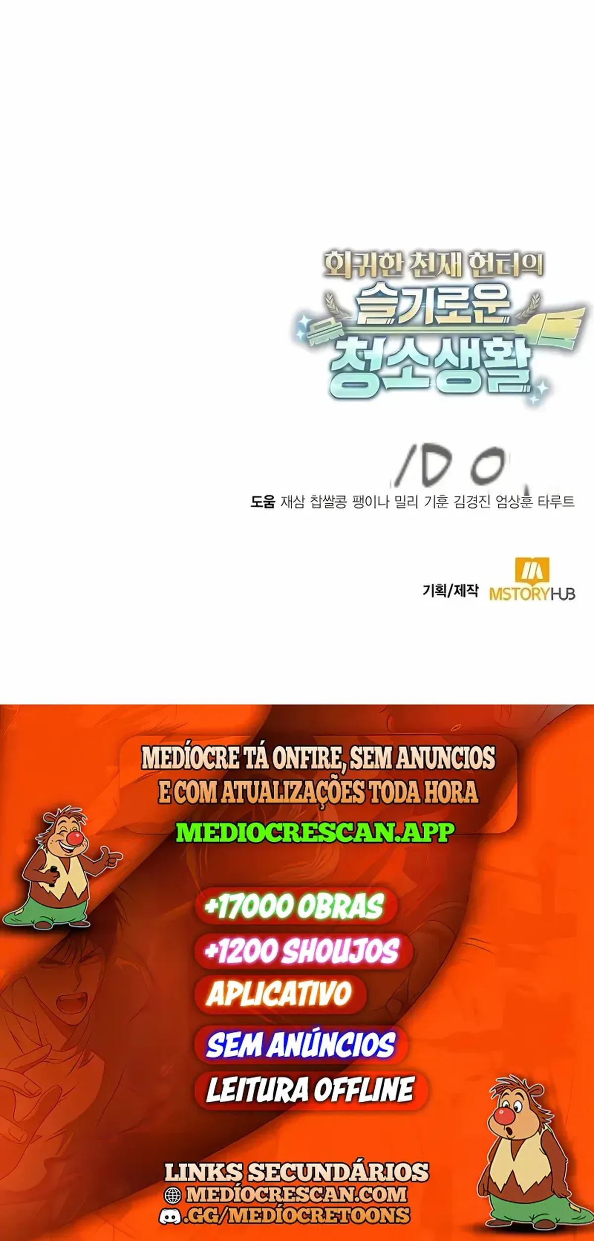 Página 36