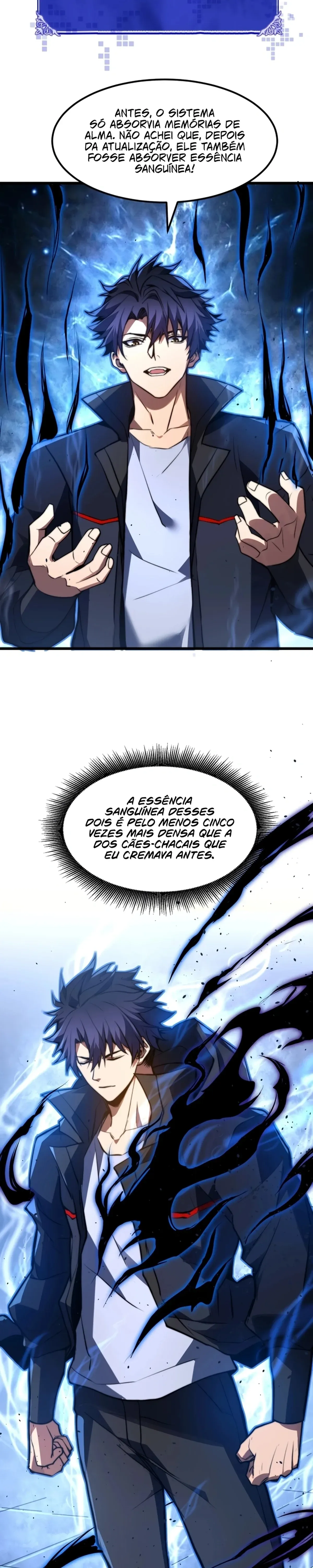 Página 12