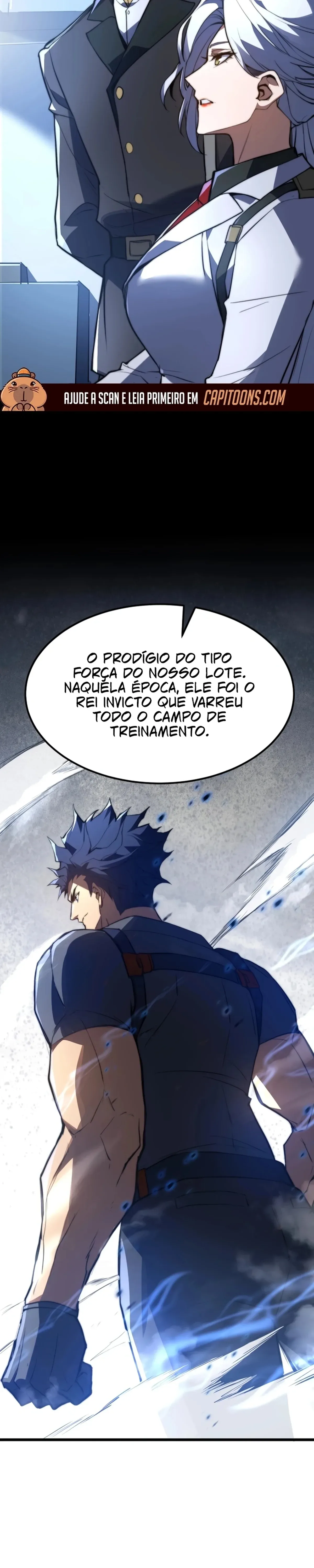 Página 29
