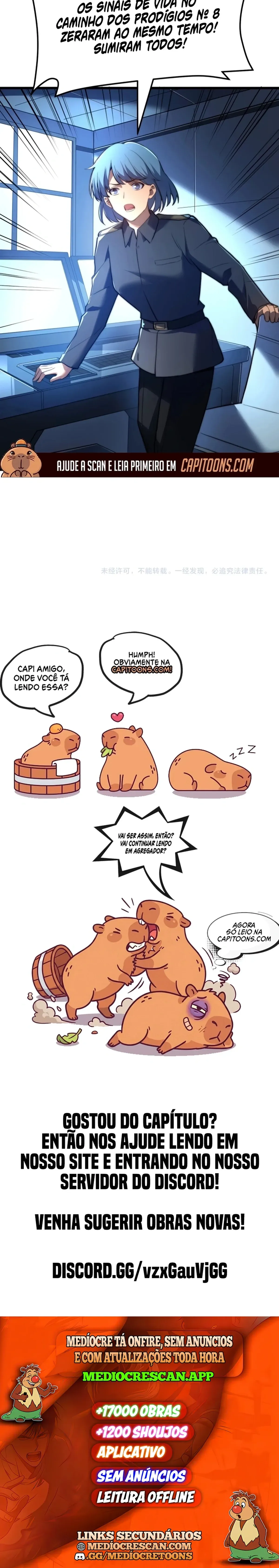 Página 31