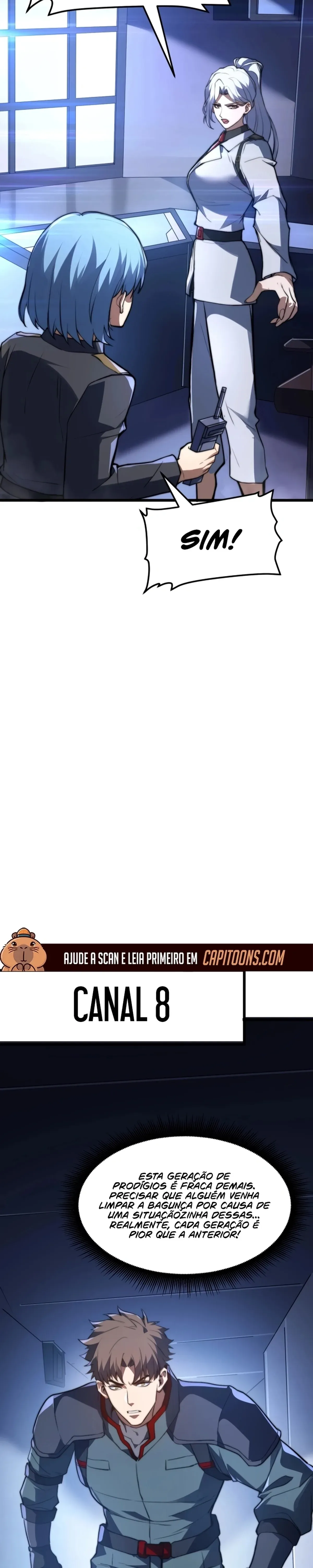 Página 3