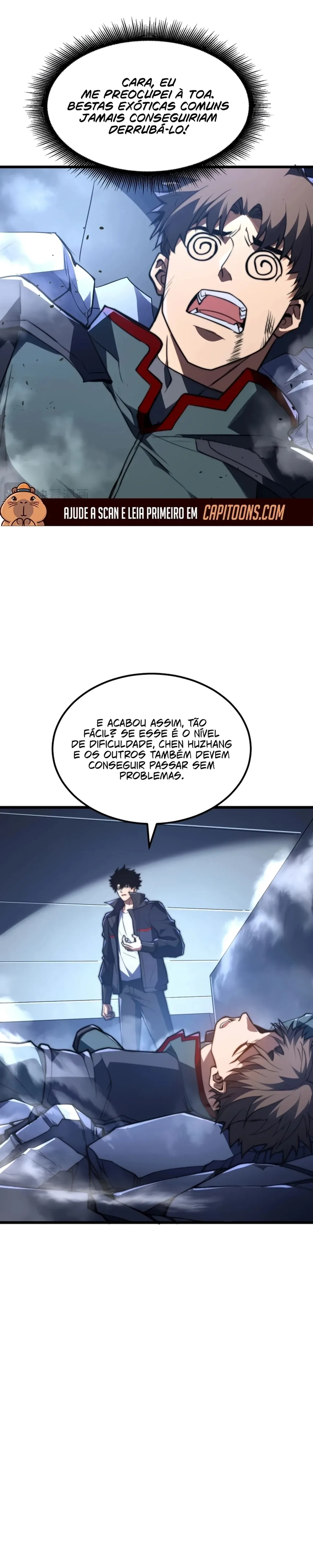Página 10