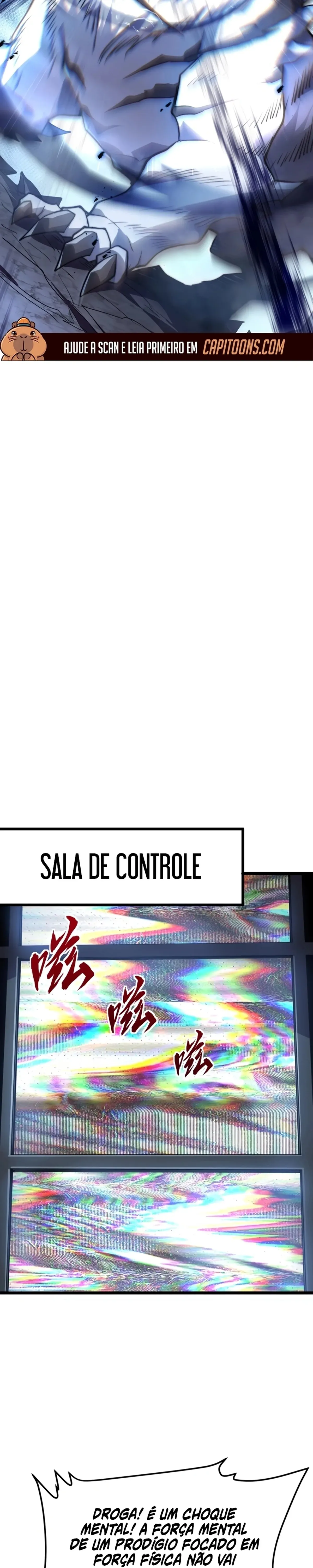 Página 25