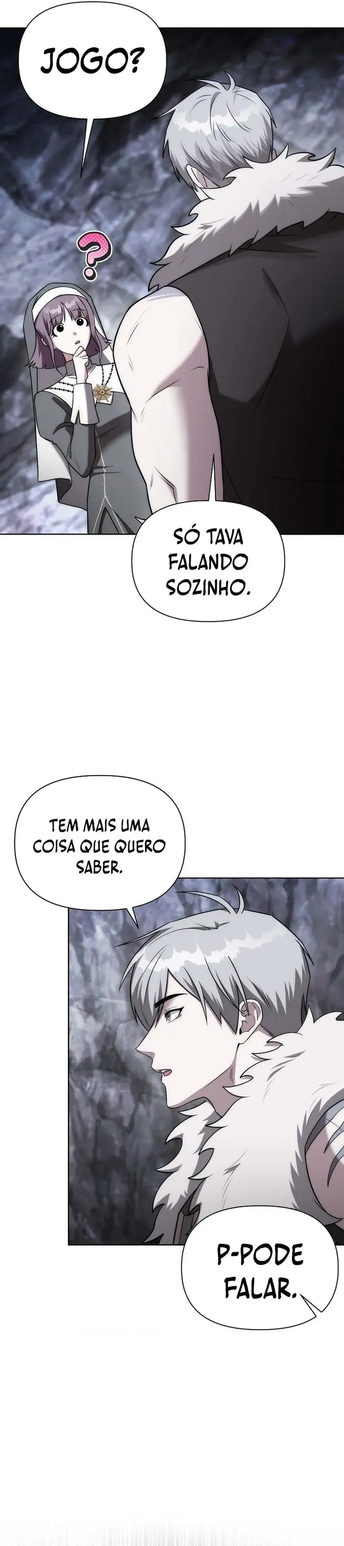 Página 22