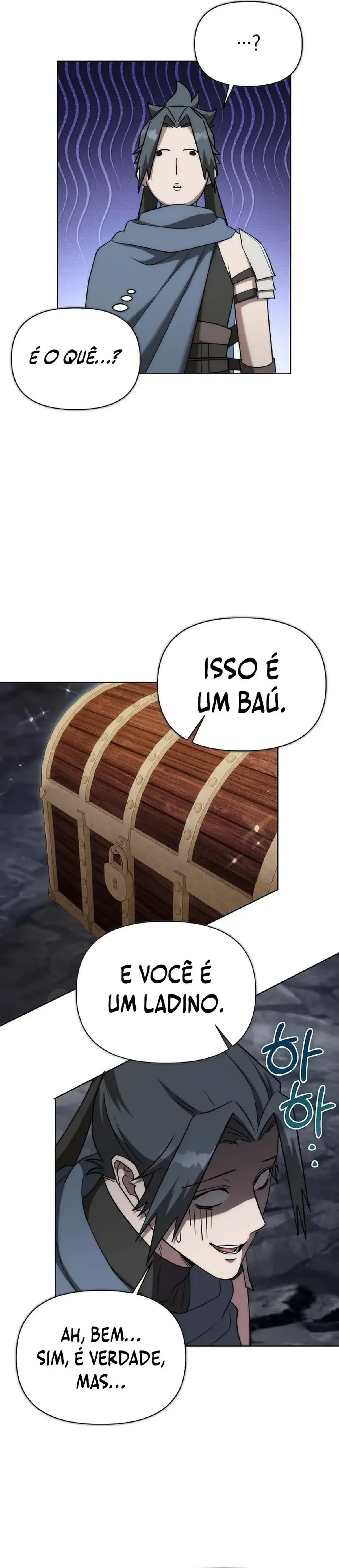 Página 34