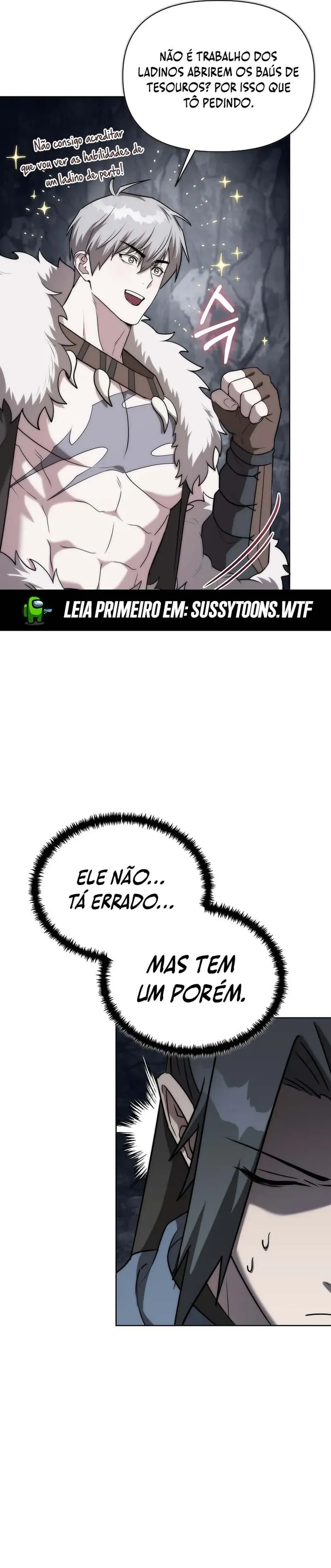 Página 35