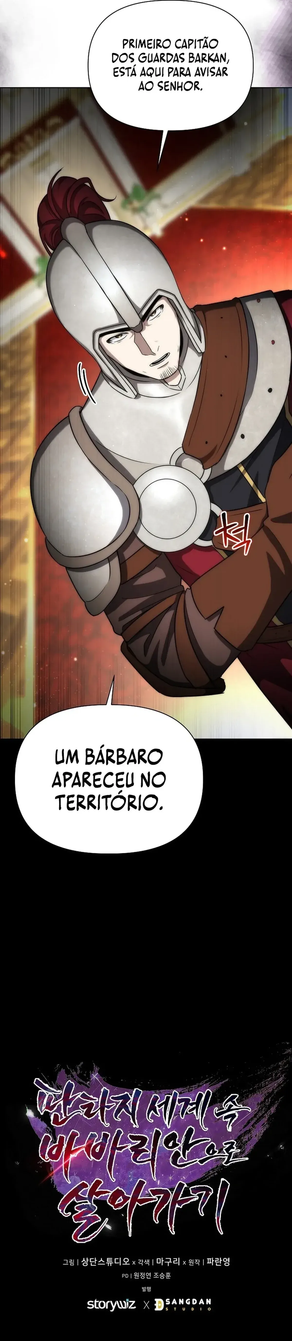 Página 36