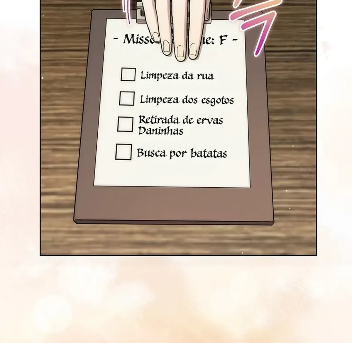 Página 17