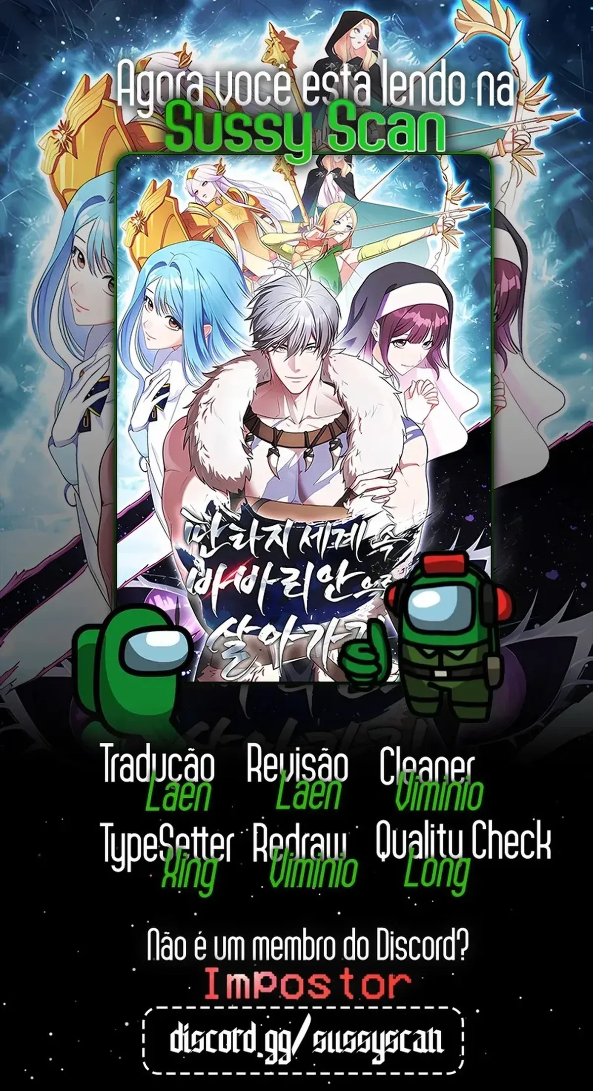 Página 2