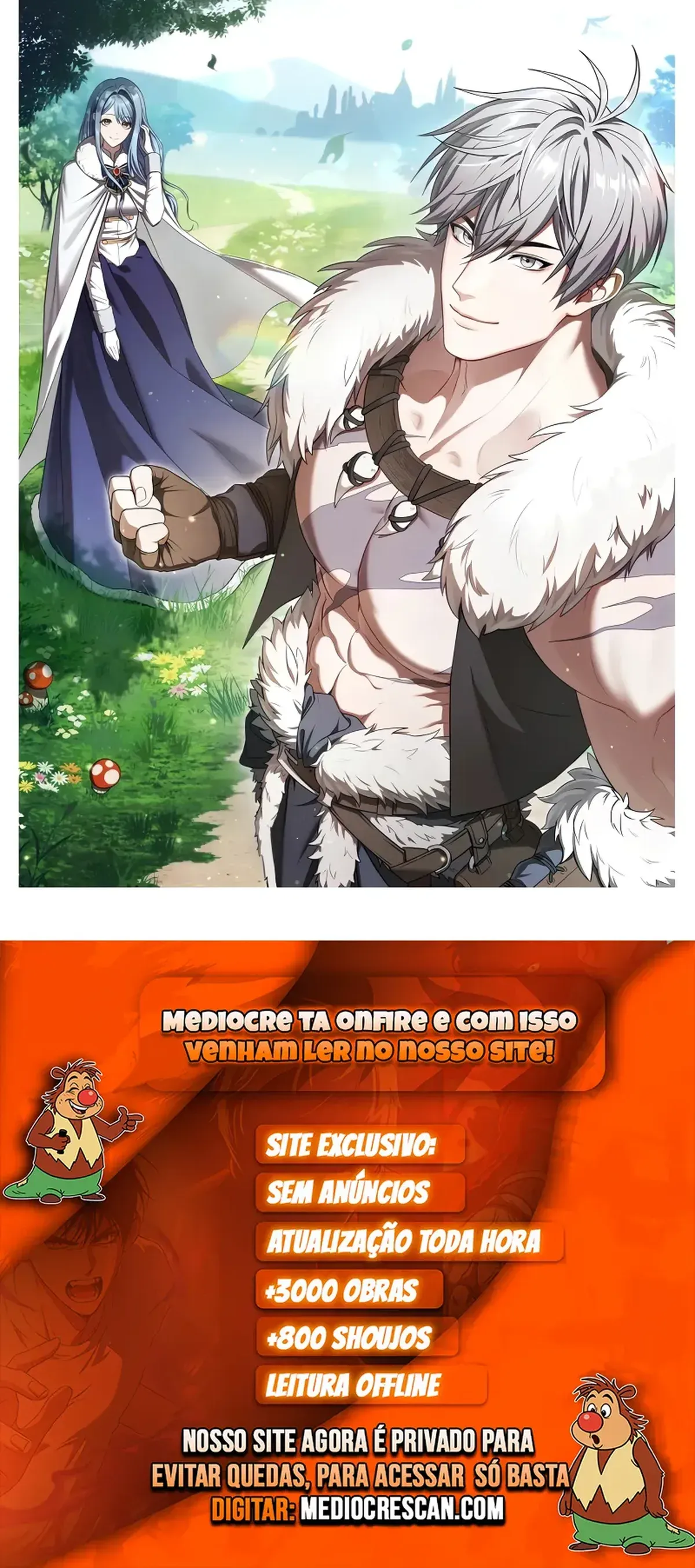 Página 21