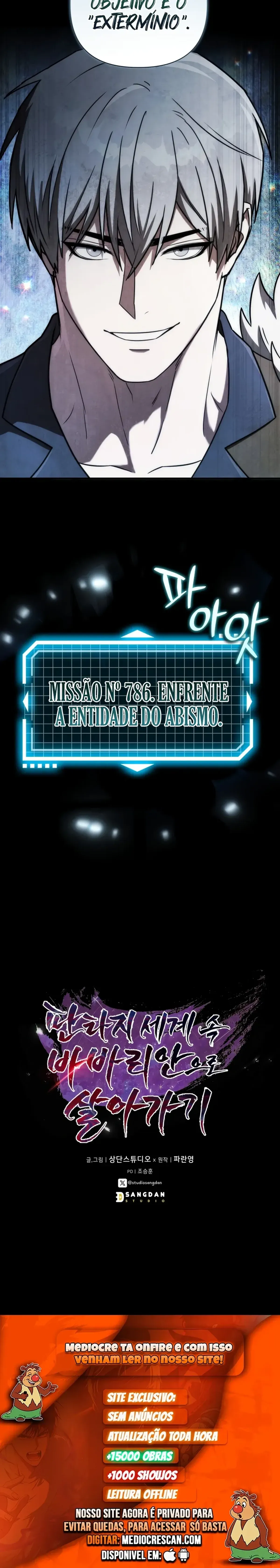 Página 26