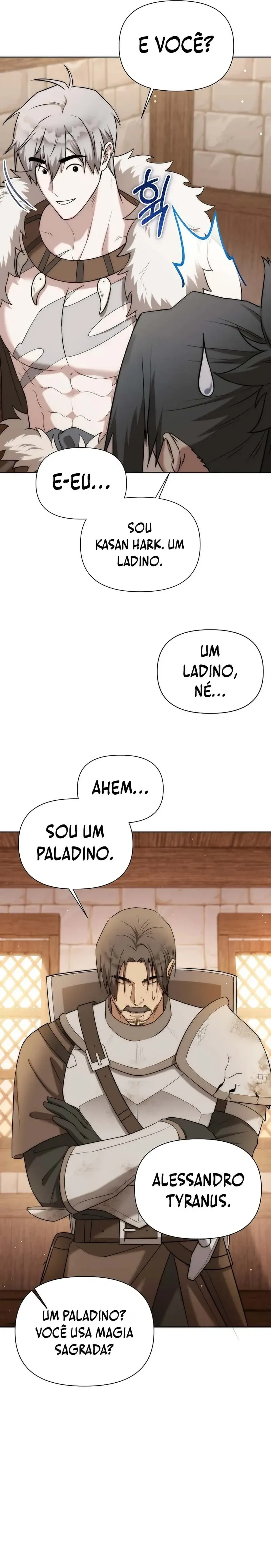 Página 33