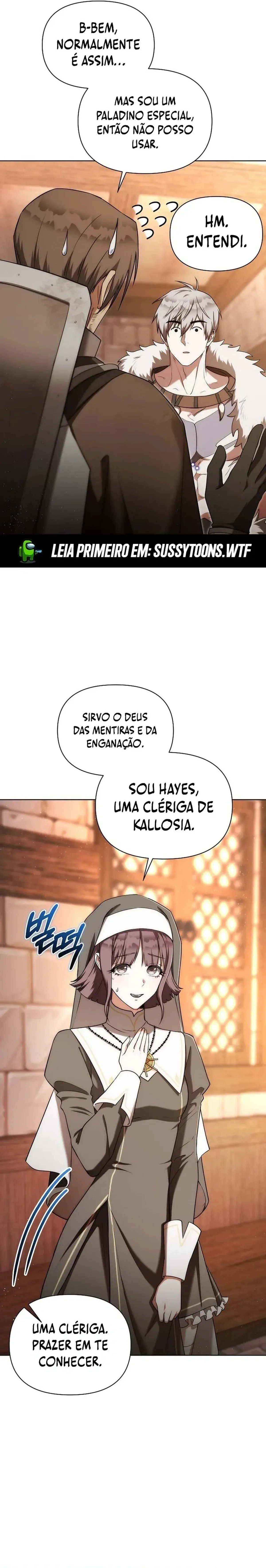 Página 34