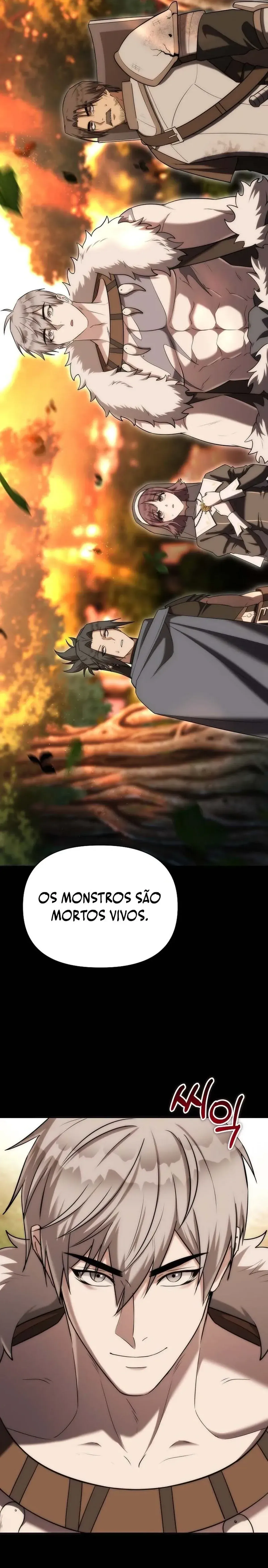 Página 40