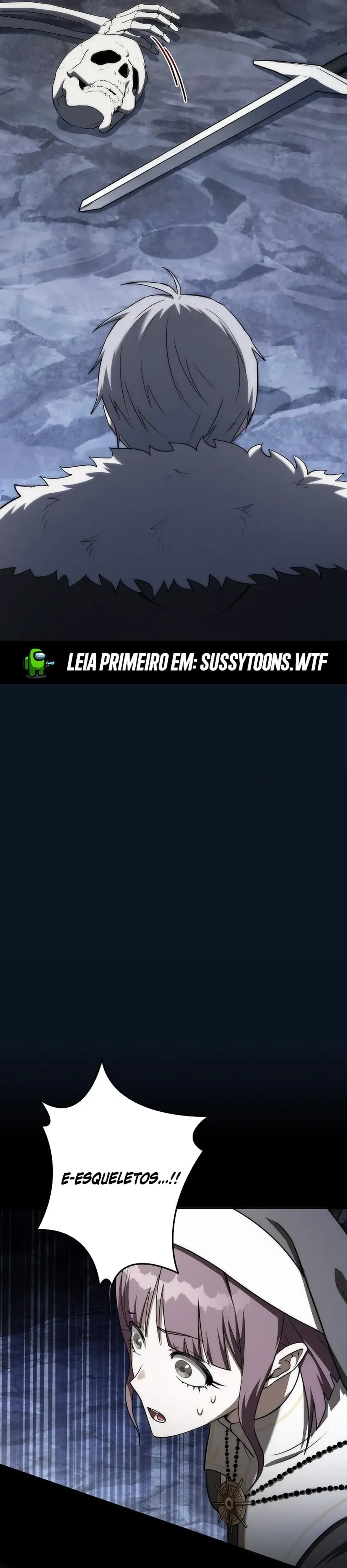 Página 27