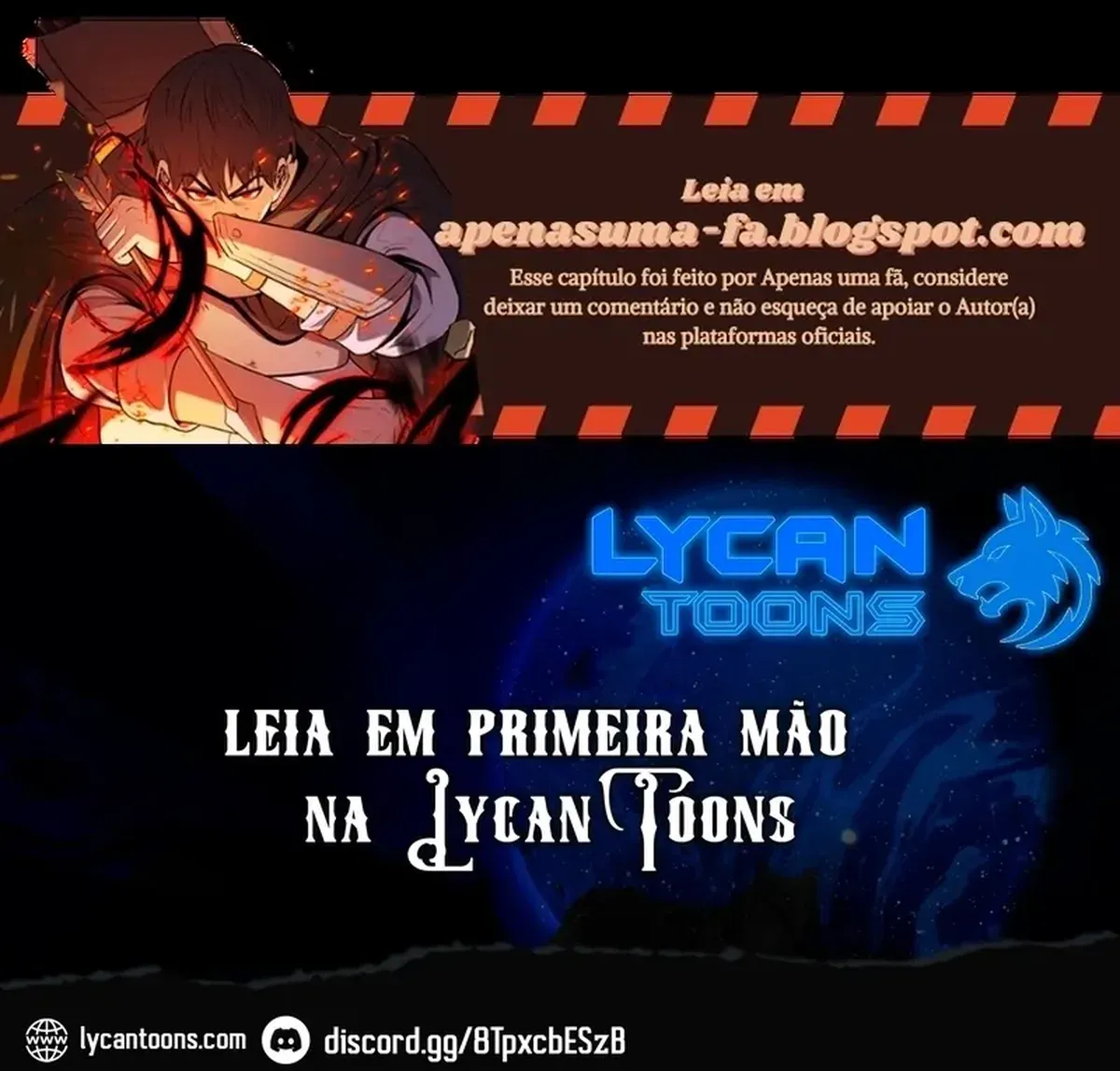 Página 19