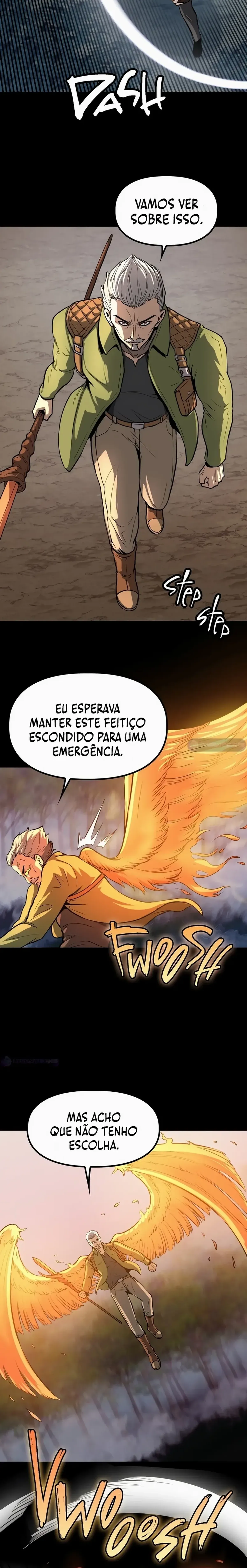 Página 13