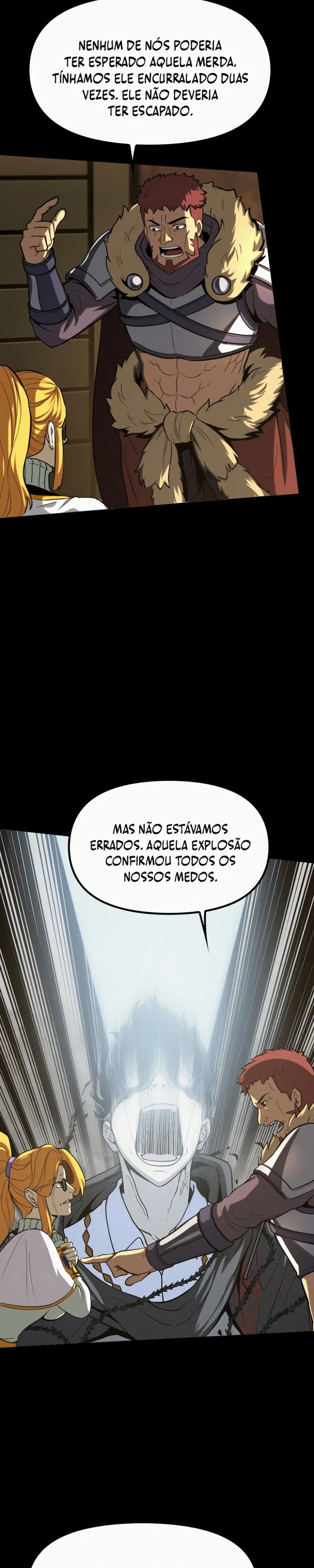 Página 30