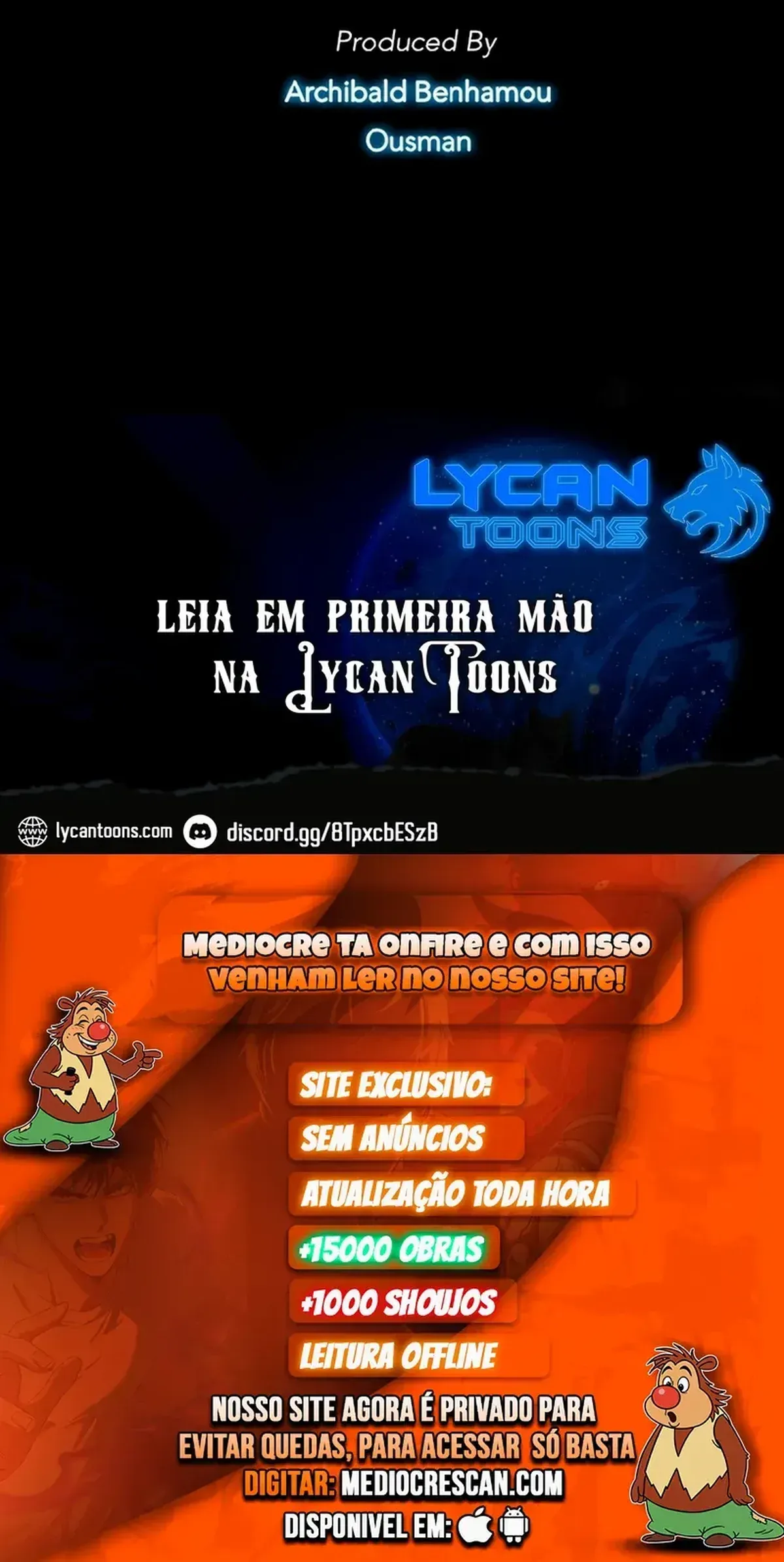 Página 28