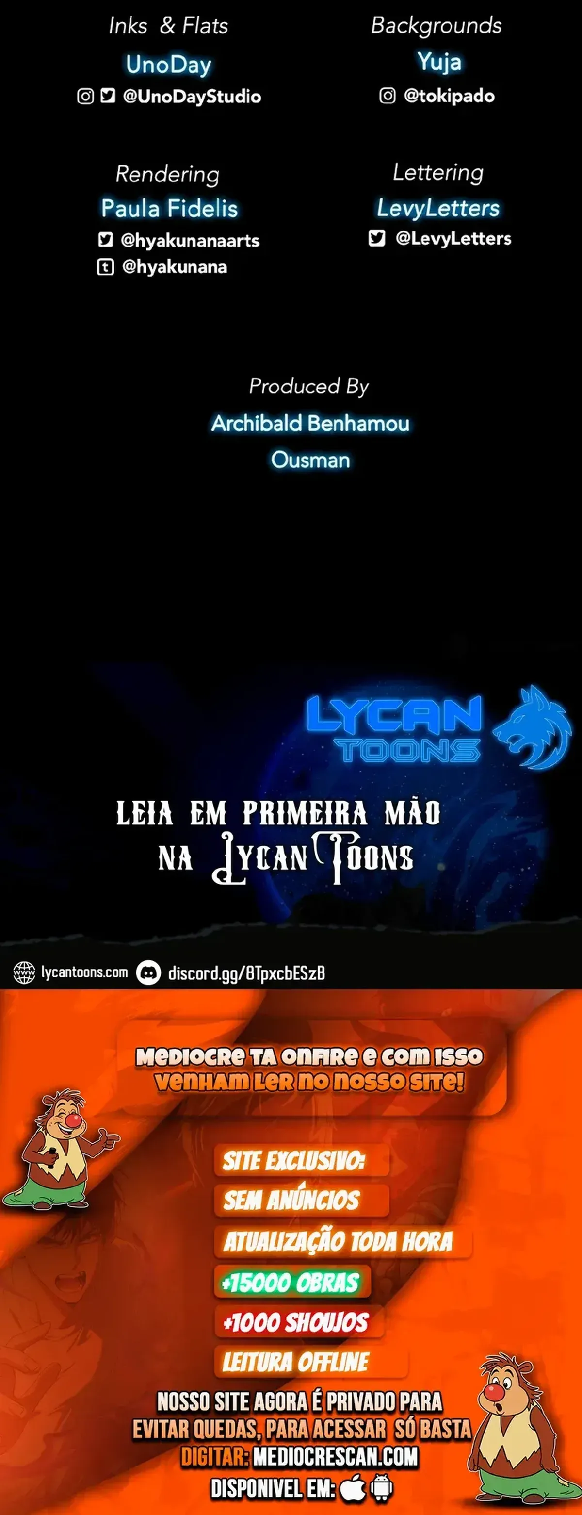 Página 31