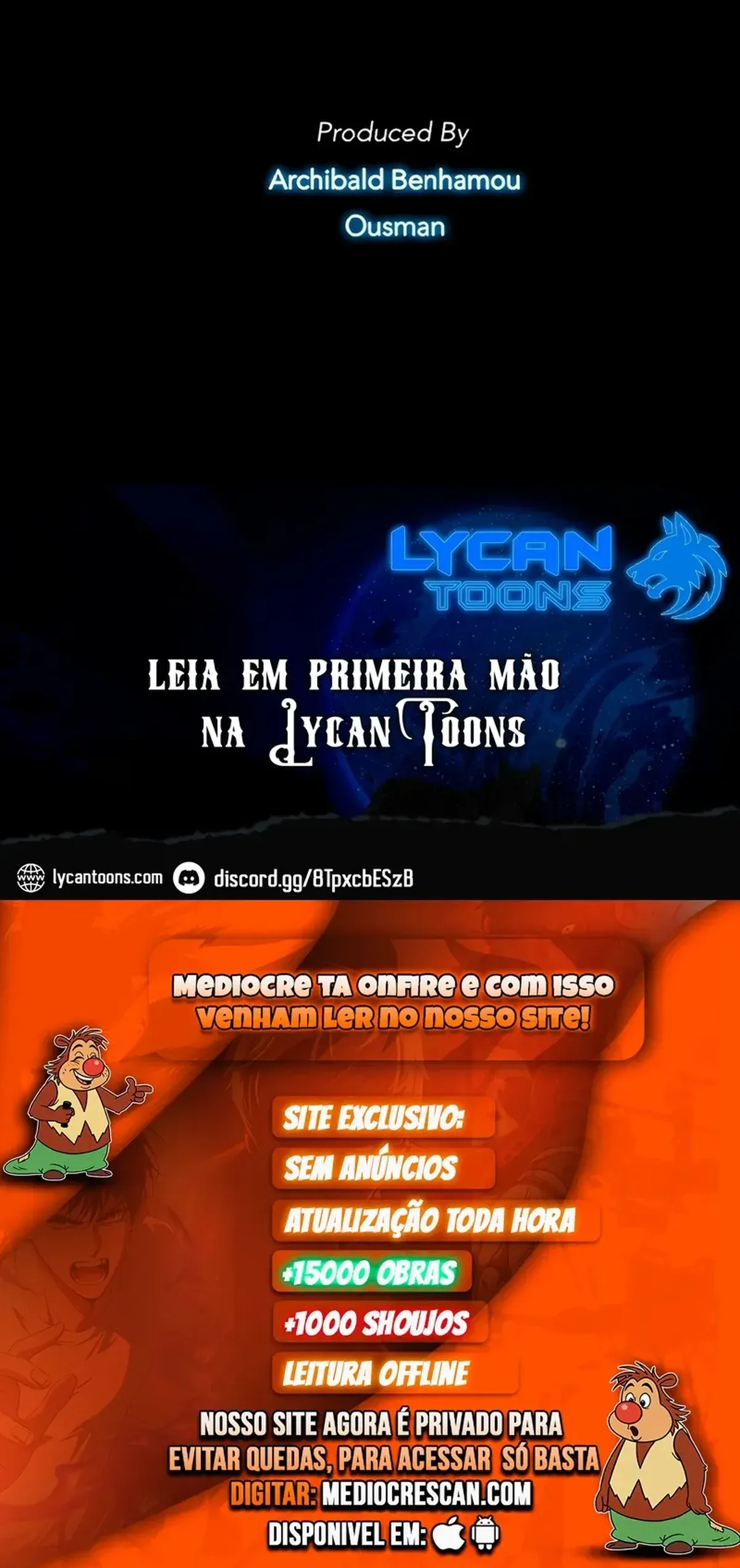 Página 30