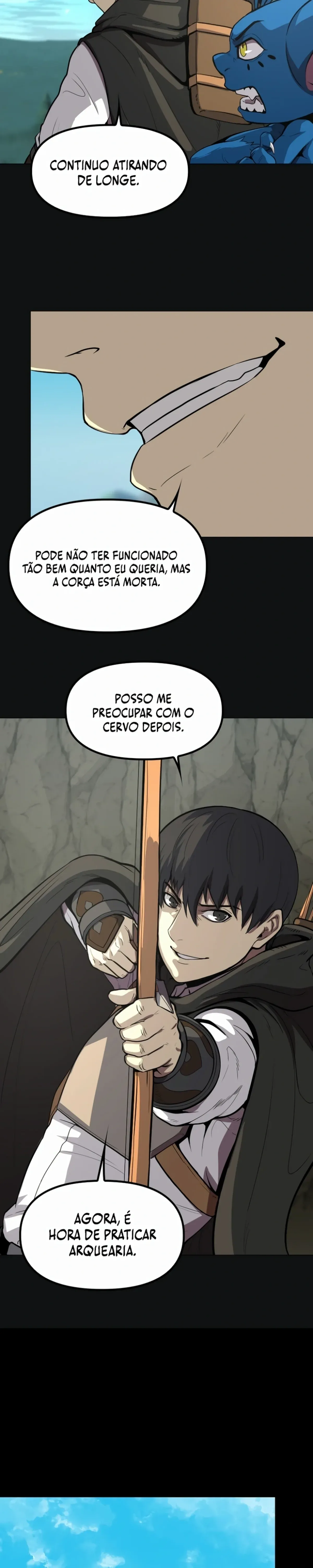 Página 24