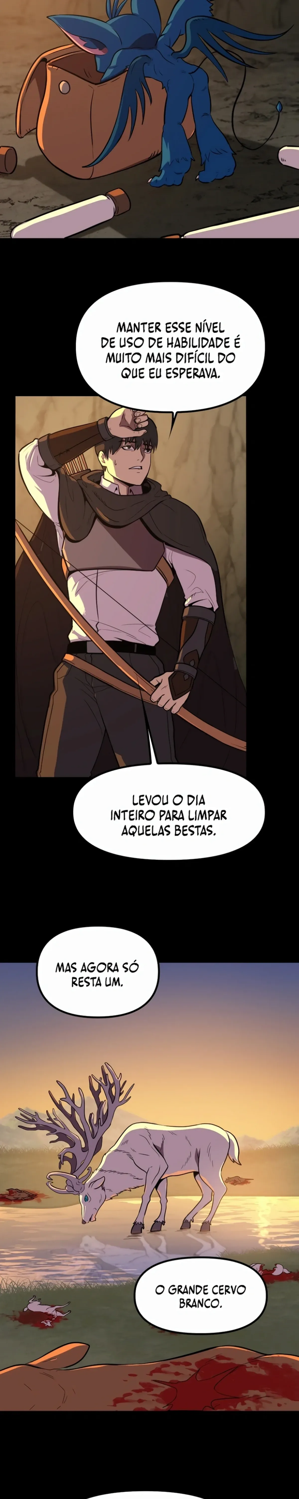 Página 30