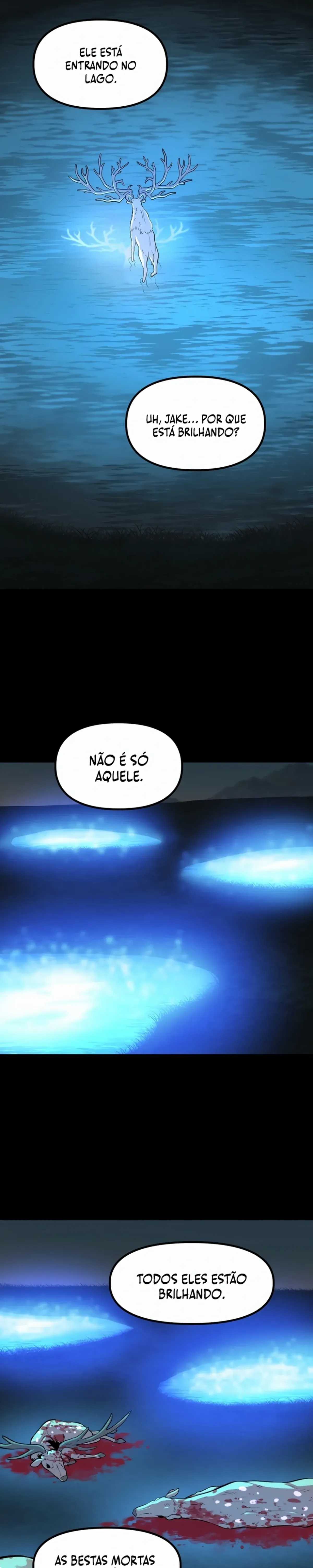 Página 33