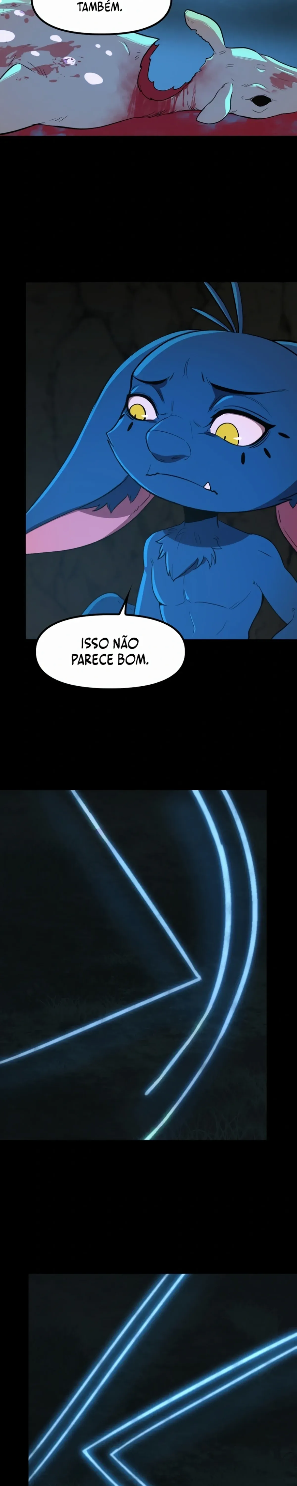 Página 34