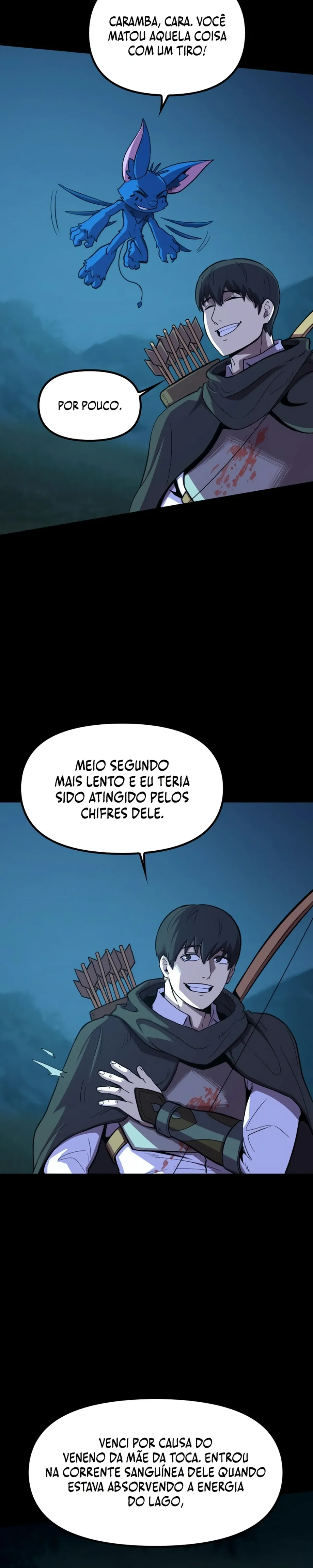 Página 31