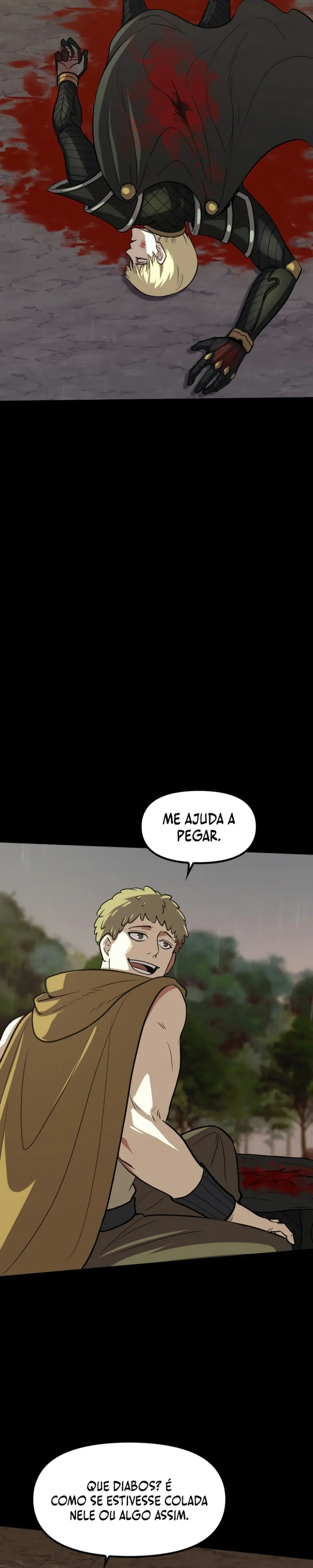 Página 40
