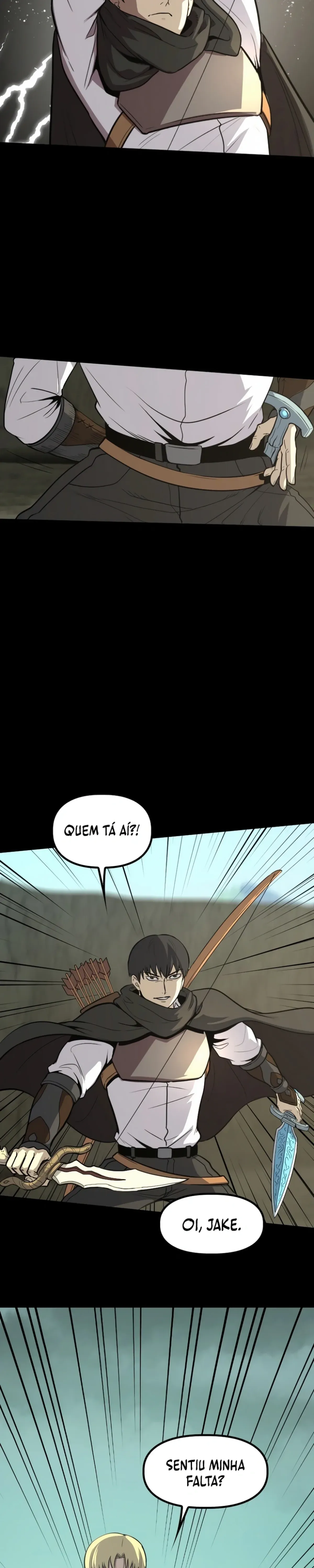 Página 31