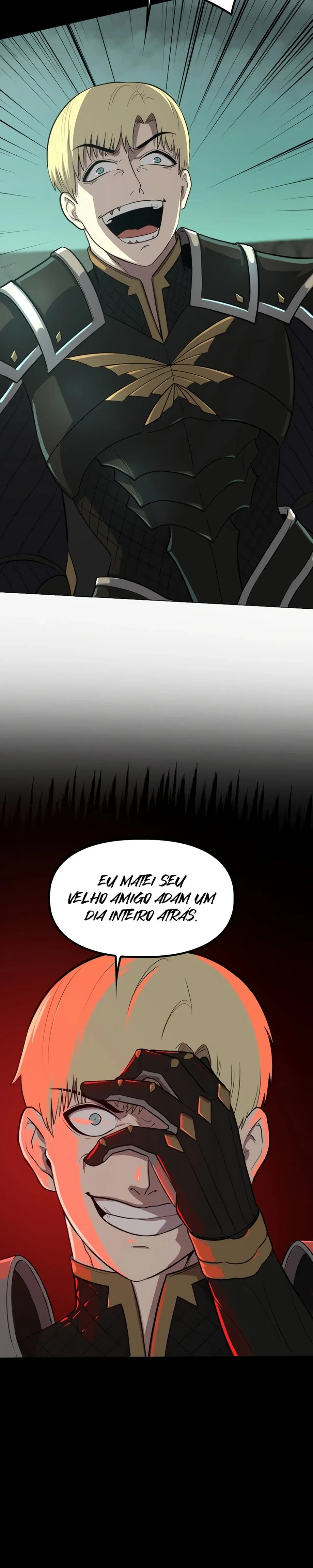 Página 36