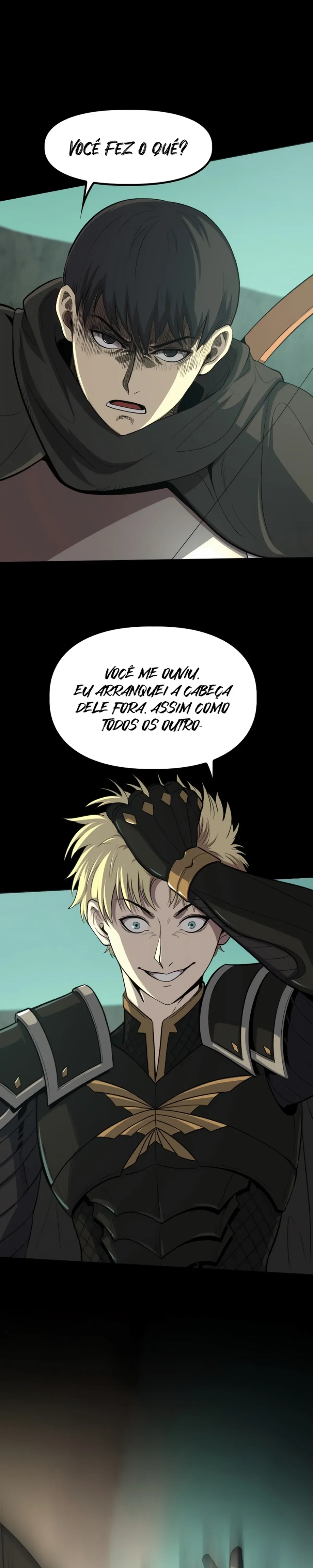 Página 37