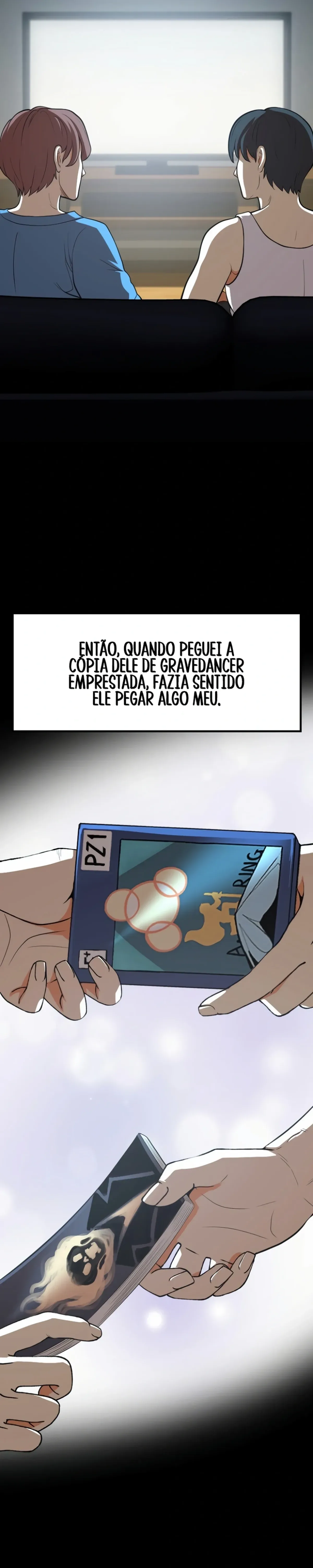 Página 10