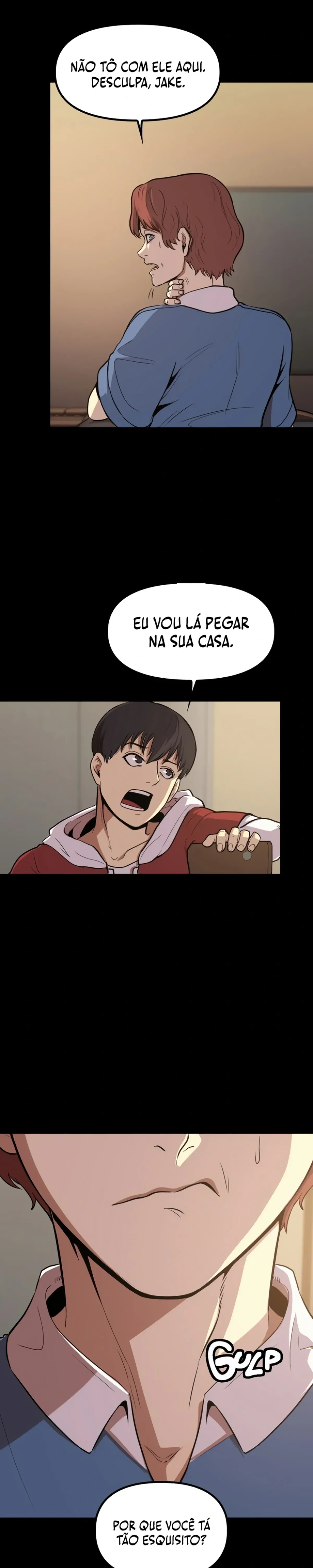 Página 13