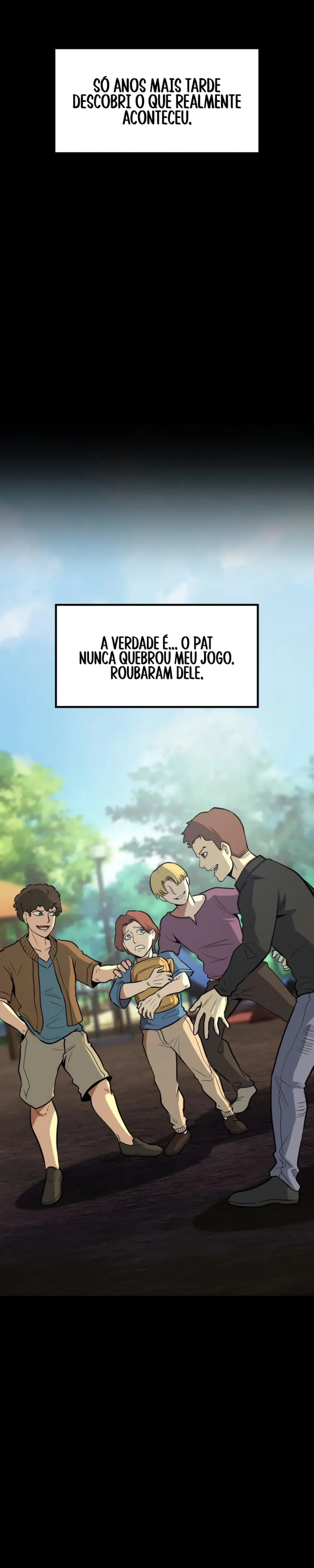 Página 18