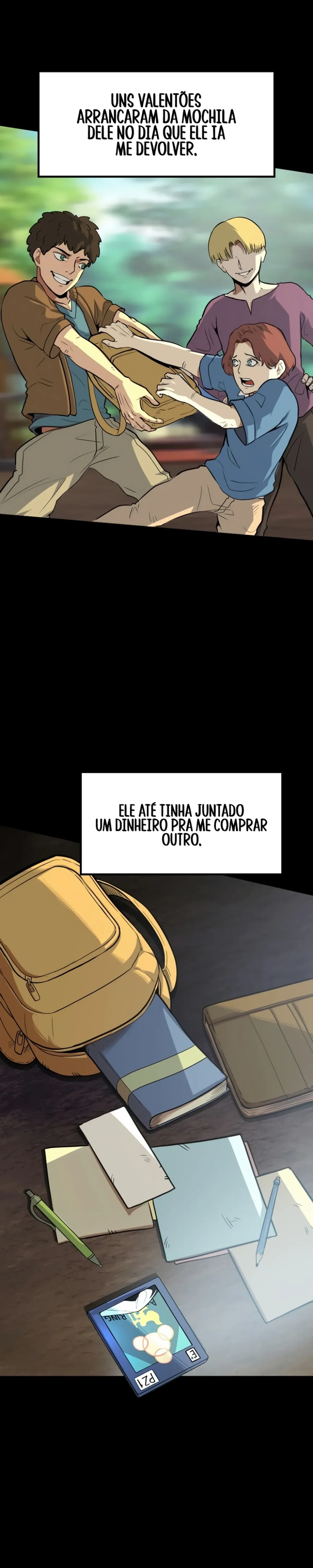 Página 19