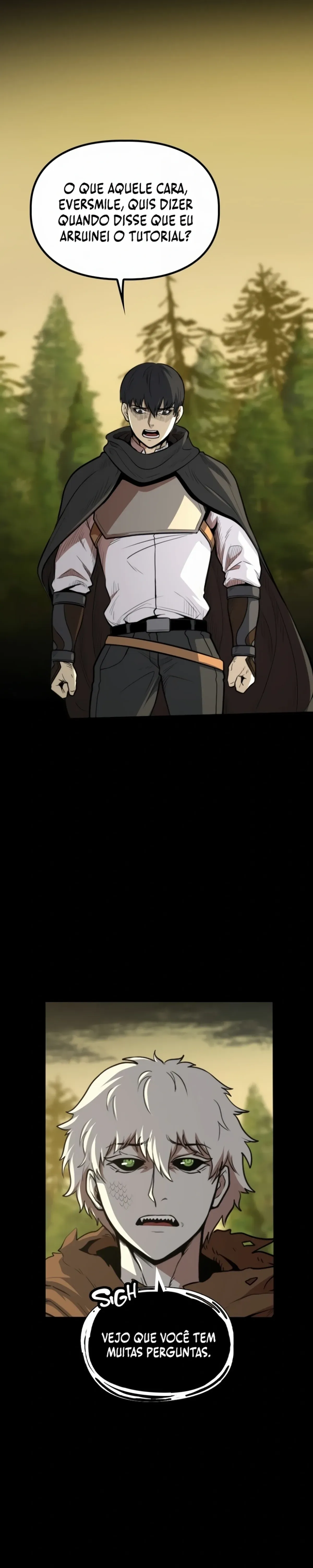 Página 20