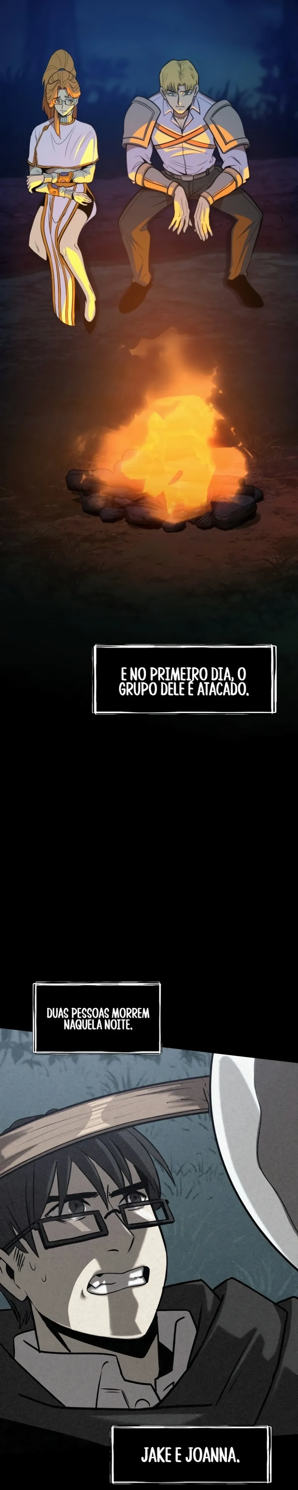 Página 24